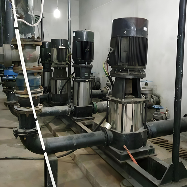 CDL(F) vertical multistage centrifugal pump.jpg