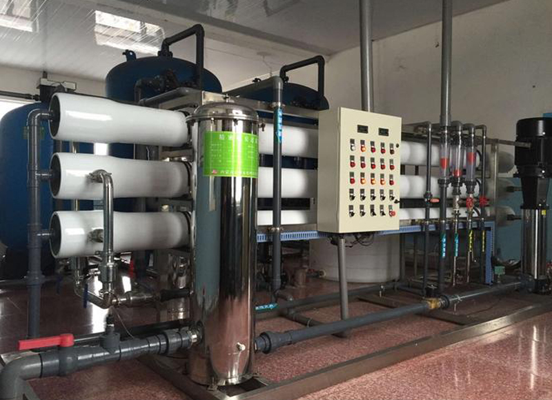 Bomba autom&aacute;tica de presi&oacute;n de agua para el hogar