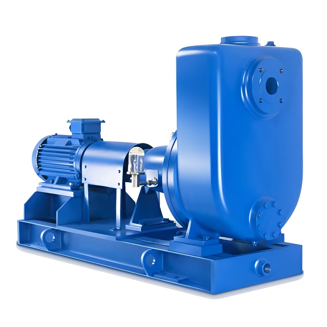 ZW self-priming non-clog sewage pumps.jpg