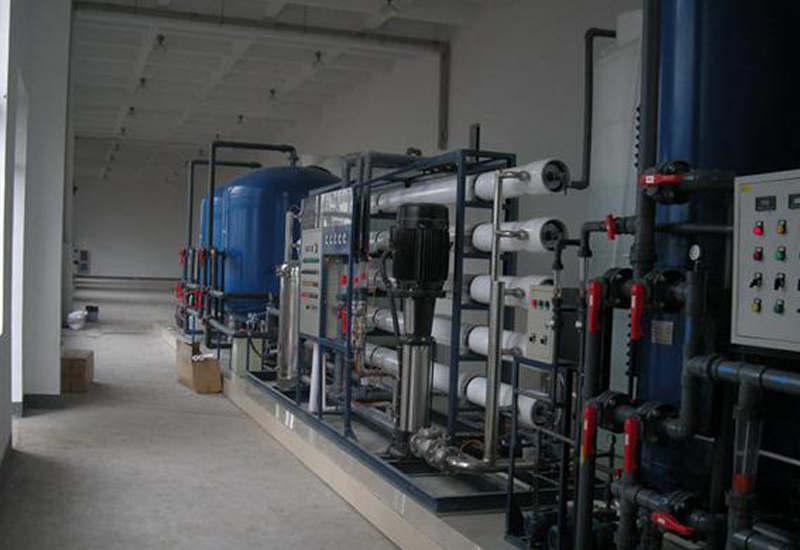 Bomba de refuerzo de presi&oacute;n de agua entera